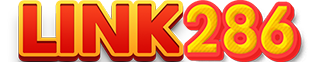 Link286